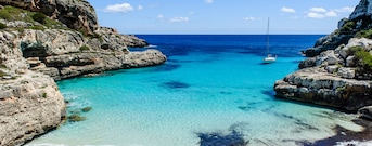 Maiorca