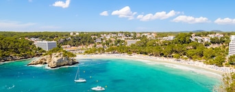 Minorca