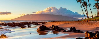 Maui