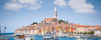 Istria