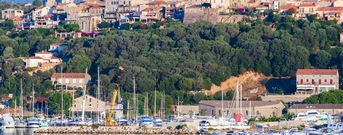 Corsica del Sud