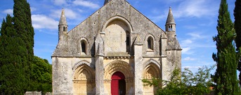 Charente Marittima