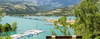 Alte Alpi