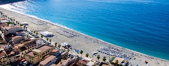 Calabria Ionica