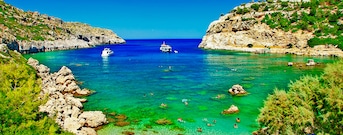 Isola di Rodi