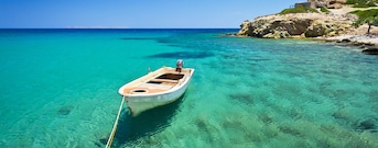 Creta