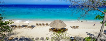 Curaçao