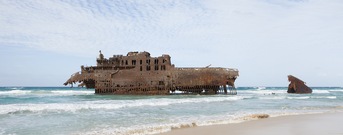 Boa Vista