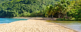 Basse-Terre