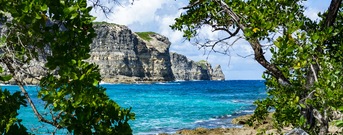 Grande-Terre