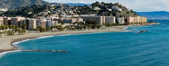 Costa Tropicale