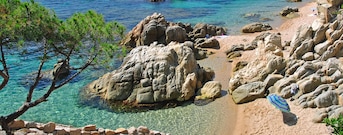 Costa Brava