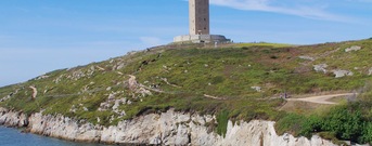 Costa della Galizia
