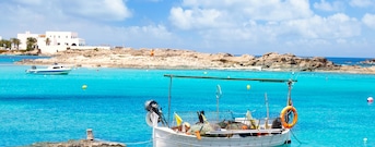 Formentera