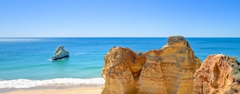Costa Algarve