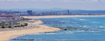 Costa della Plata