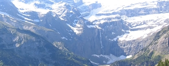 Alti Pirenei
