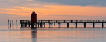 Riviera Veneta