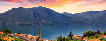Lombardia