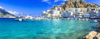 Karpathos