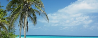 Matanzas Provincia