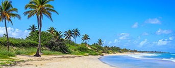 Villa Clara