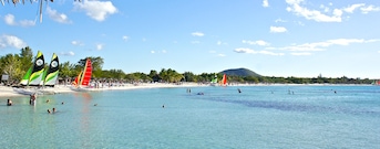Holguín Provincia