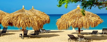Aruba
