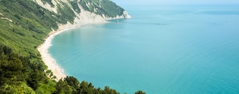 Riviera delle Palme