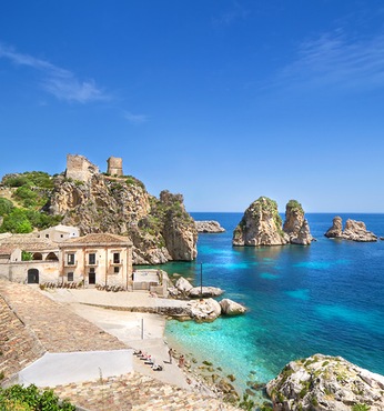 Trapani