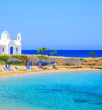Limassol (Cipro)