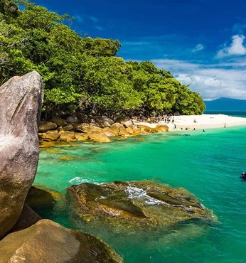 Lombok (Indonesia)