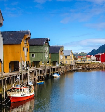 Stavanger (Norvegia)