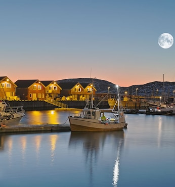 Bodo (Noruega)