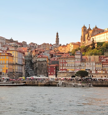 Porto