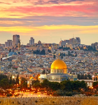 Ashdod (Israele)