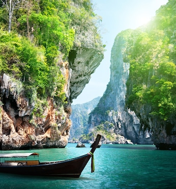 Phuket (Tailandia)