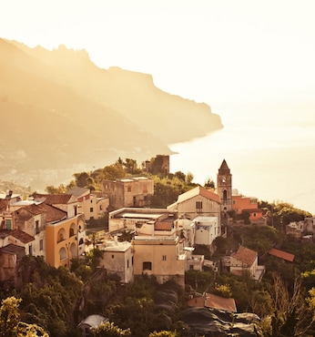 Sorrento