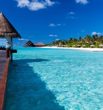 Bora Bora