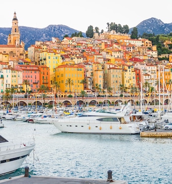 Cannes 
