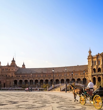 Siviglia
