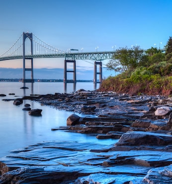 Newport (USA)