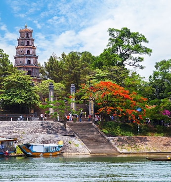 Da Nang (Vietnam)