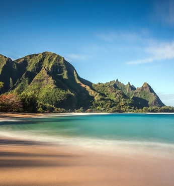 Kauai