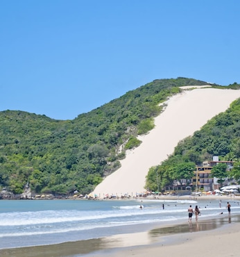 Natal (Brasil)