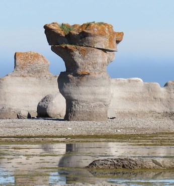 Sept Îles (Canadá)