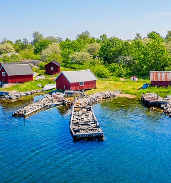Karlskrona (Suecia)