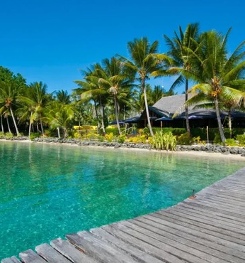 Isla Espiritu Santo (Vanuatu)