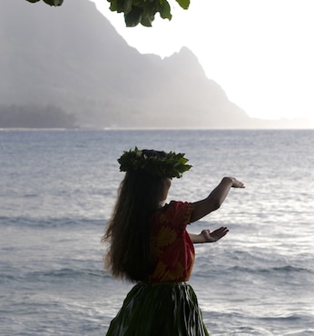 Hilo