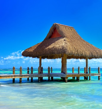 Punta Cana, República Dominicana